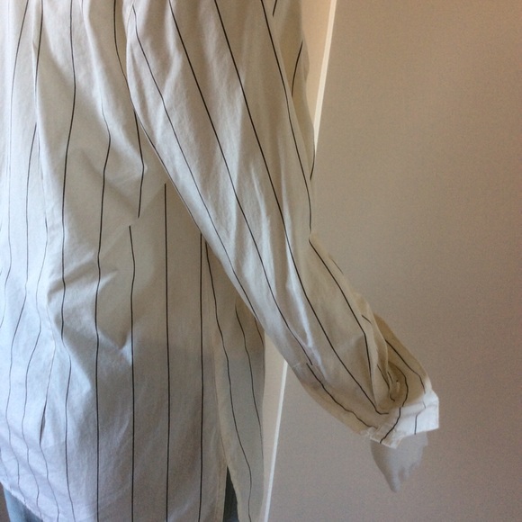 INC Top - Picture 6 of 7